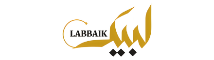 www labbaik tours and travels